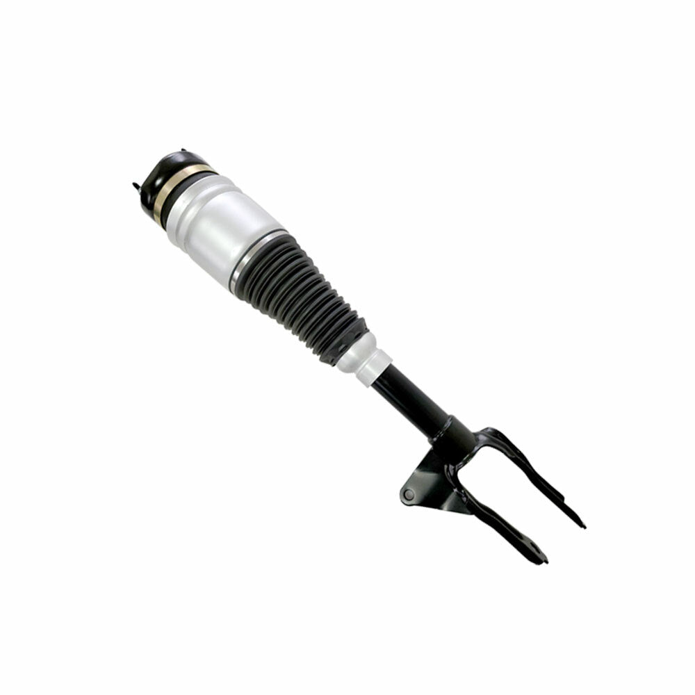 Front Left Air Suspension Strut Fit for Jeep Grand Cherokee WK 68253209AA 2016