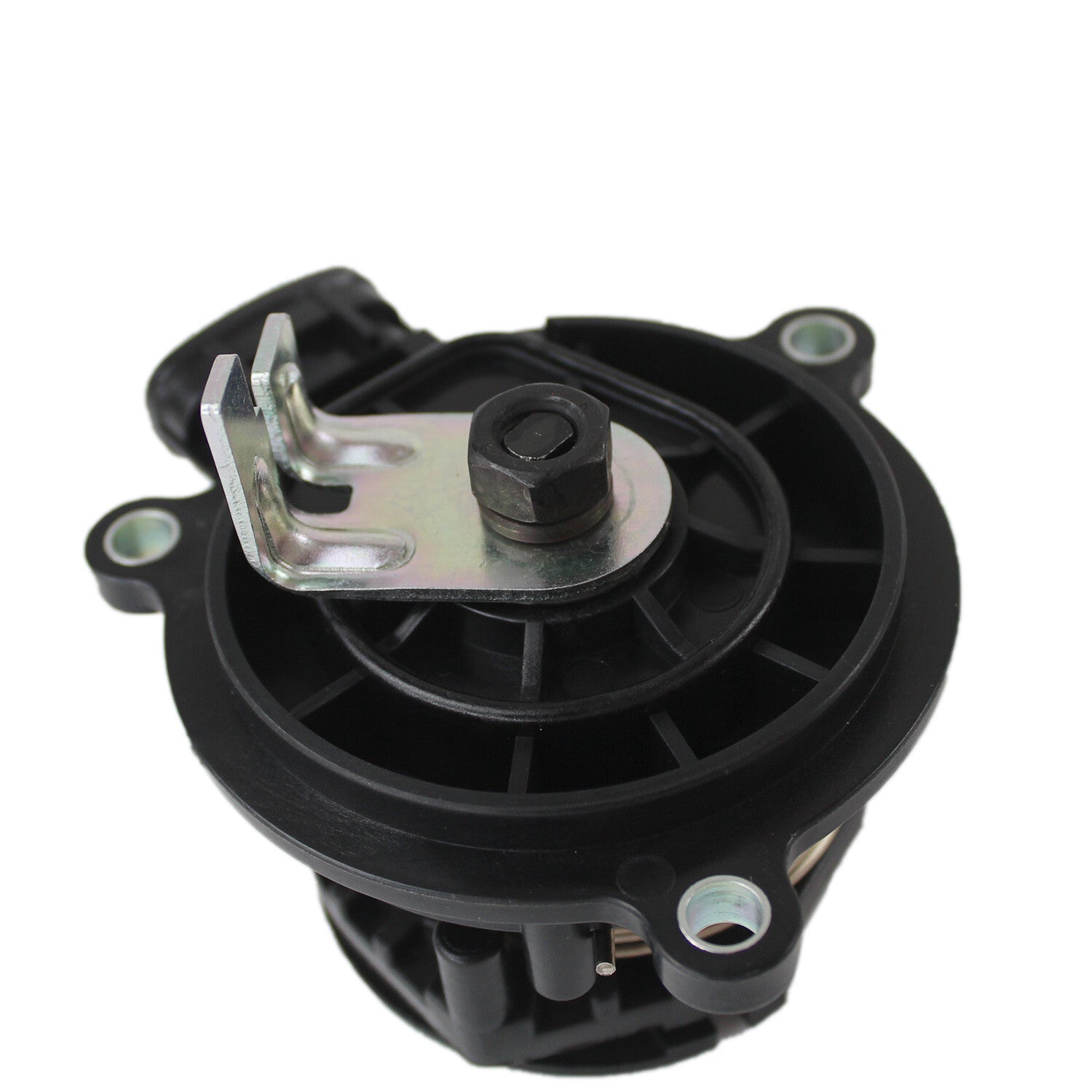 Throttle Position Sensor for Toyota Sequoia Tundra for Lexus LX470 97-03 22060-50011
