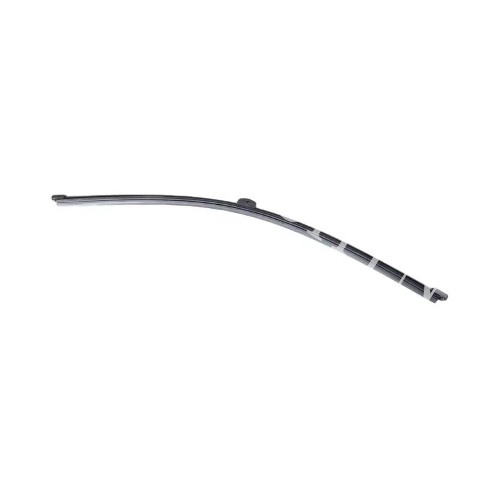 Equipment Manufacturer  wipes for Bentley for Bentayga 2017-2020: 8K9955425