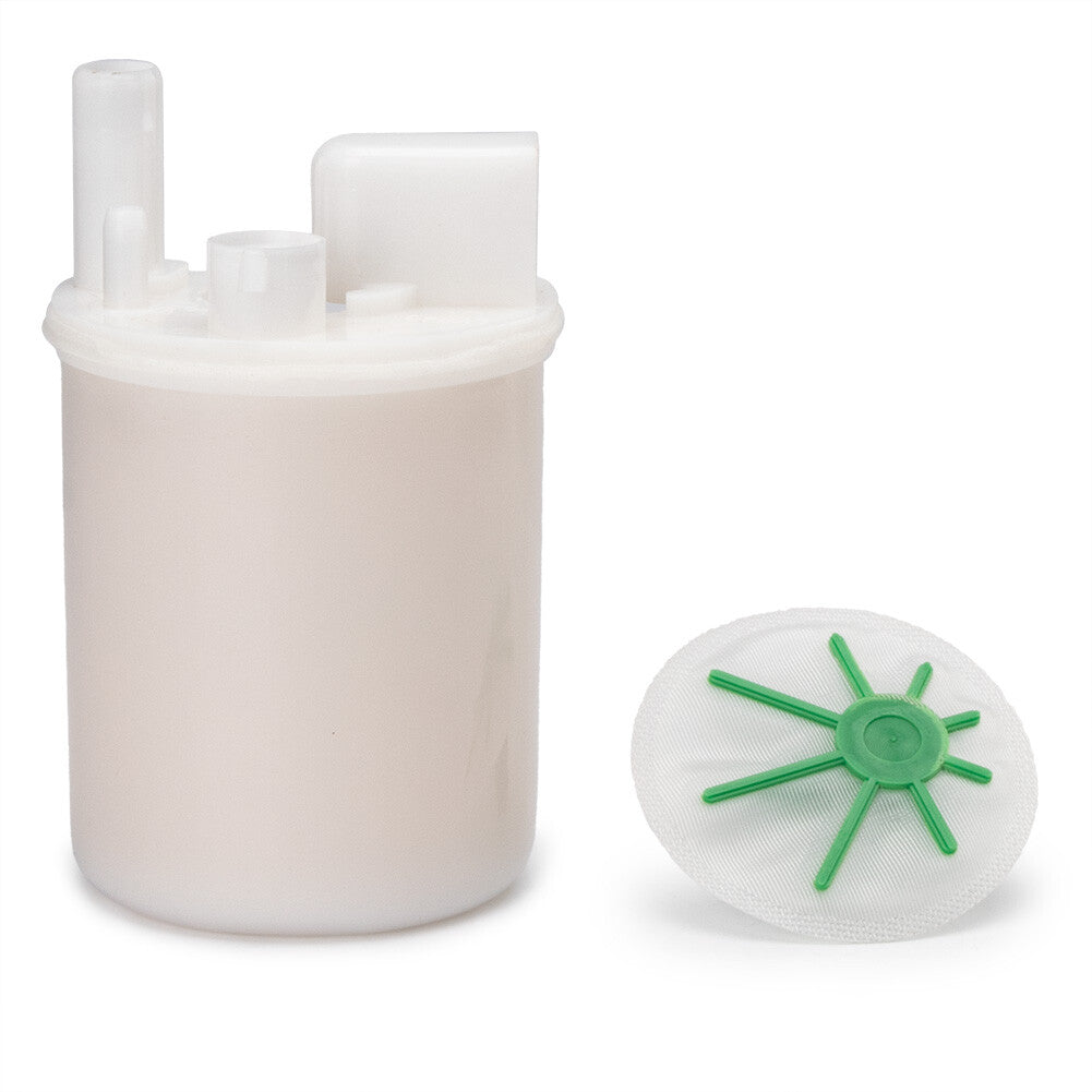 17040 - 95F0B Suitable for Almera March 2006 - 2007 Durable 27510-31100 Fuel Pump Filter
