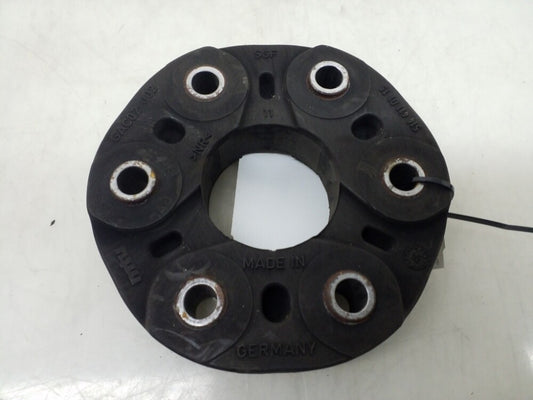 Drive shaft connecting disc for MERCEDES W164 W166 ML/GL/R/GLS/GLE A0004111100