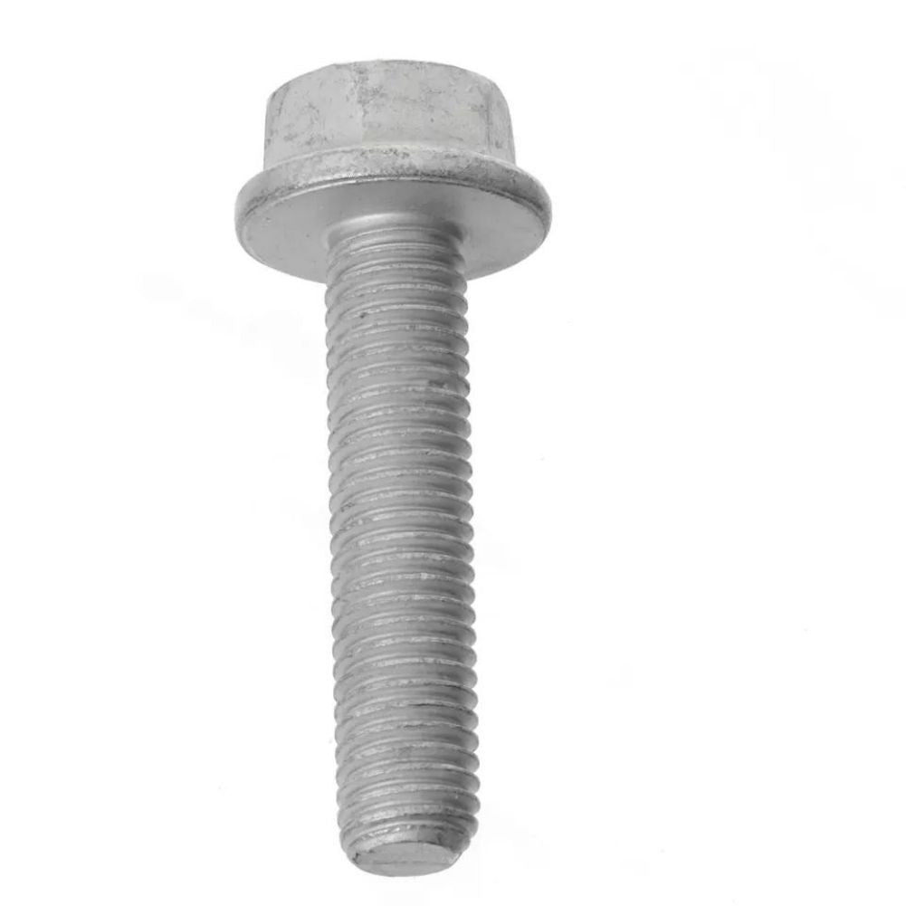 N10699901 Upper Stabilizer Bolts for Audi