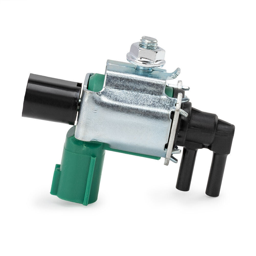 Vapor Canister Purge Solenoid Valve 14956-31U10 for Nissan Sentra Altima Maxima