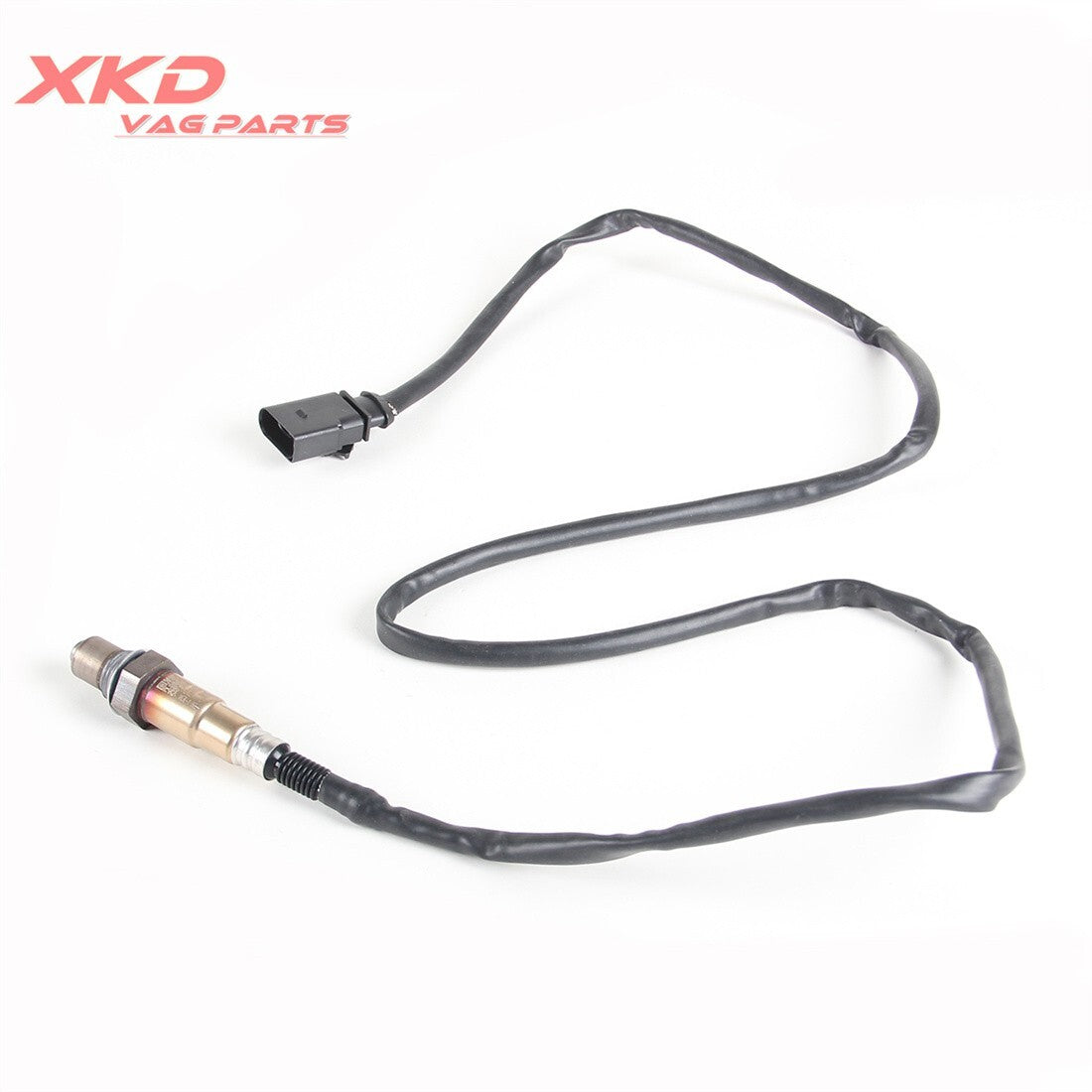 3.6/4.2 Oxygen sensor suitable for CNNA CDVB CMVA CGNA BAR 1K0998262C