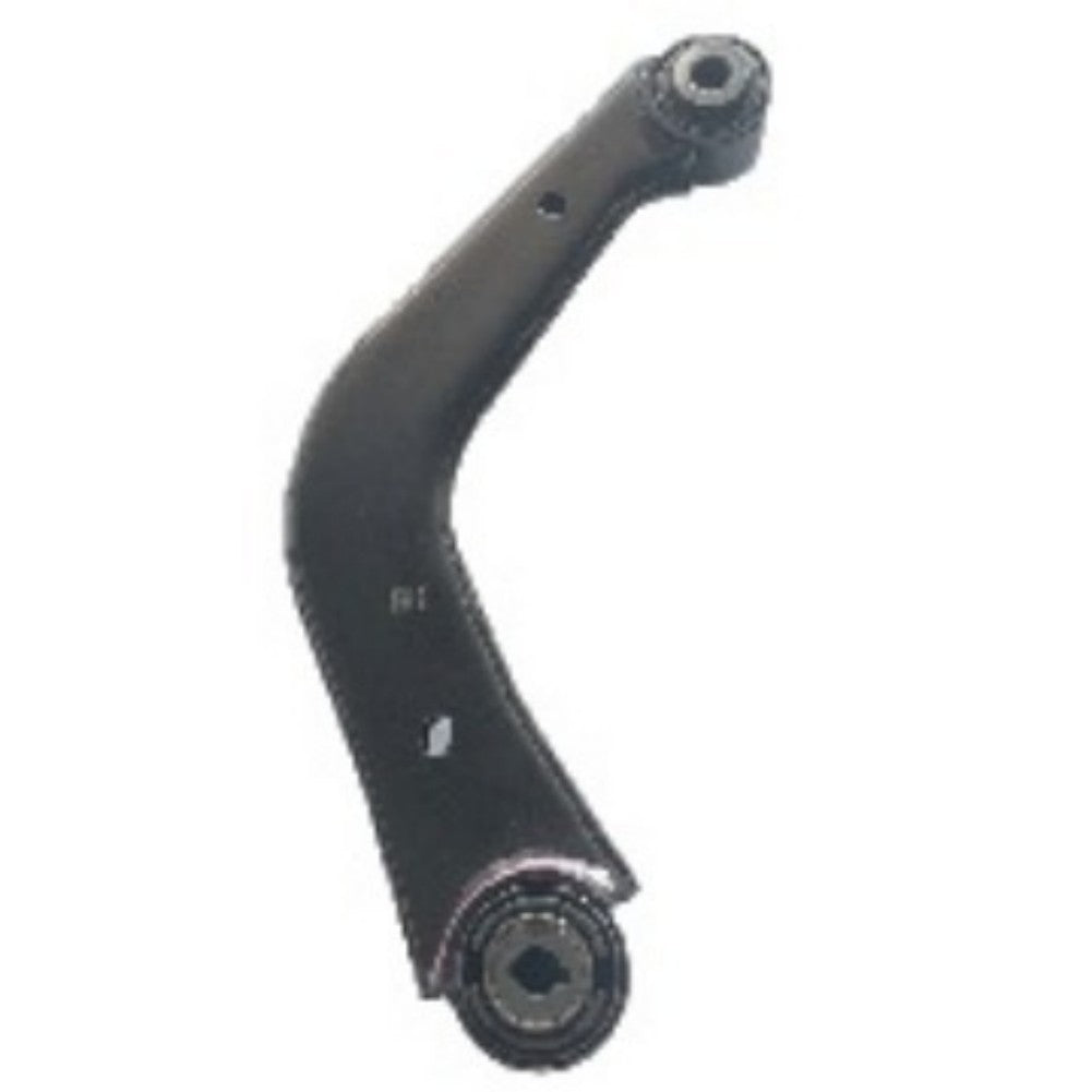 Control Arm Set for Lincoln Nautilus 2019-2022