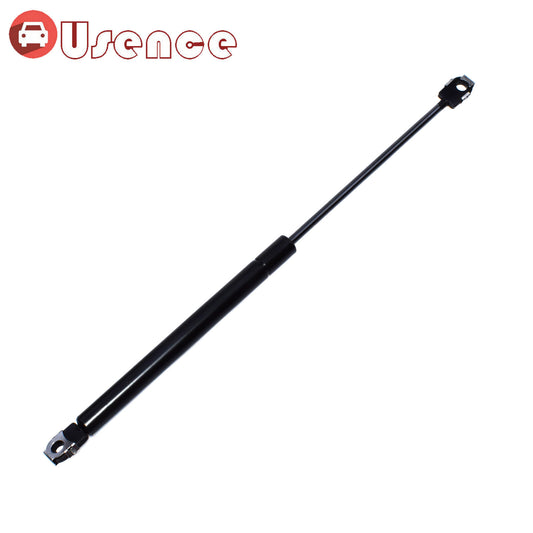 Front Hood Shock Gas Pressurized Support Damper Strut for BMW E36 51231960852