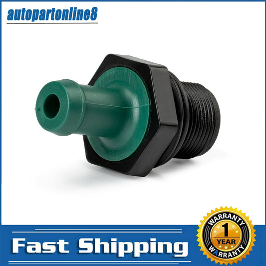1 x 1035A422 PCV valve for Mitsubishi Lancer 2.0L-L4 Outlander Eclipse 6P1361 - new