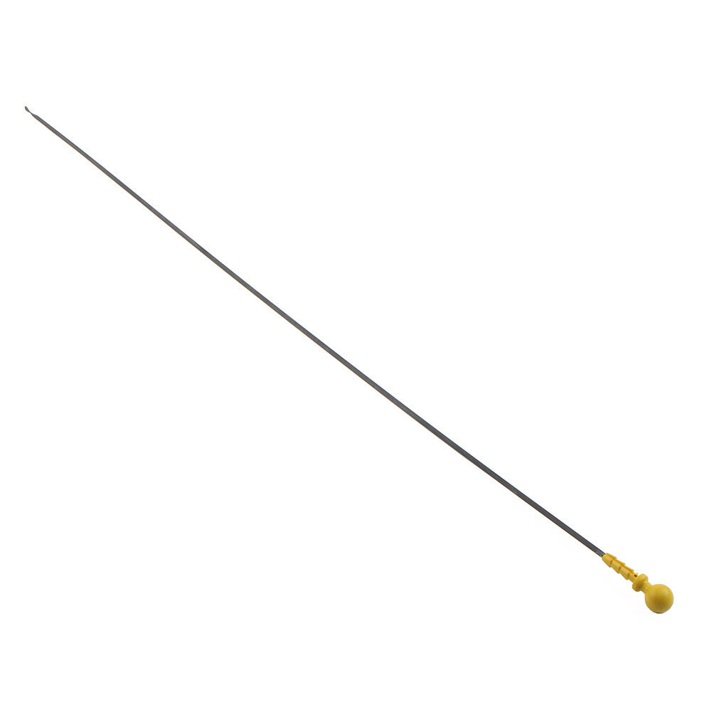 Engine Oil Dipstick Fit for Mercury Mercruiser 861942T9 805567T 818634T Auto