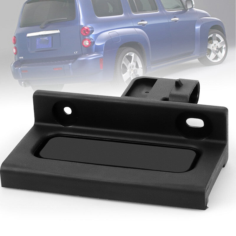 Power Tailgate Release Switch for Chevrolet 2006-2011 for GMC Envoy XUV 2004-2005