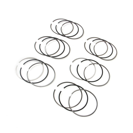 Piston Ring Kit for VW Phaeton 3.0L VR6 03H198151E