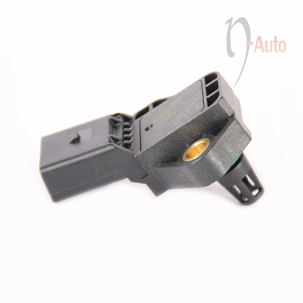 Pressure Sensor HK05SZ003 For Carrier 2CP5-81