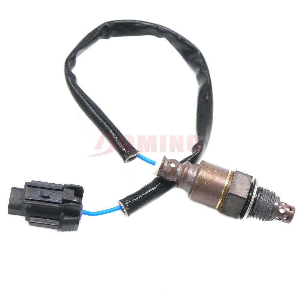 Suitable for Yamaha MT125 AMT 125 ABS 1DYH592A00 automotive Oxygen Sensor 1DY-H592A-00