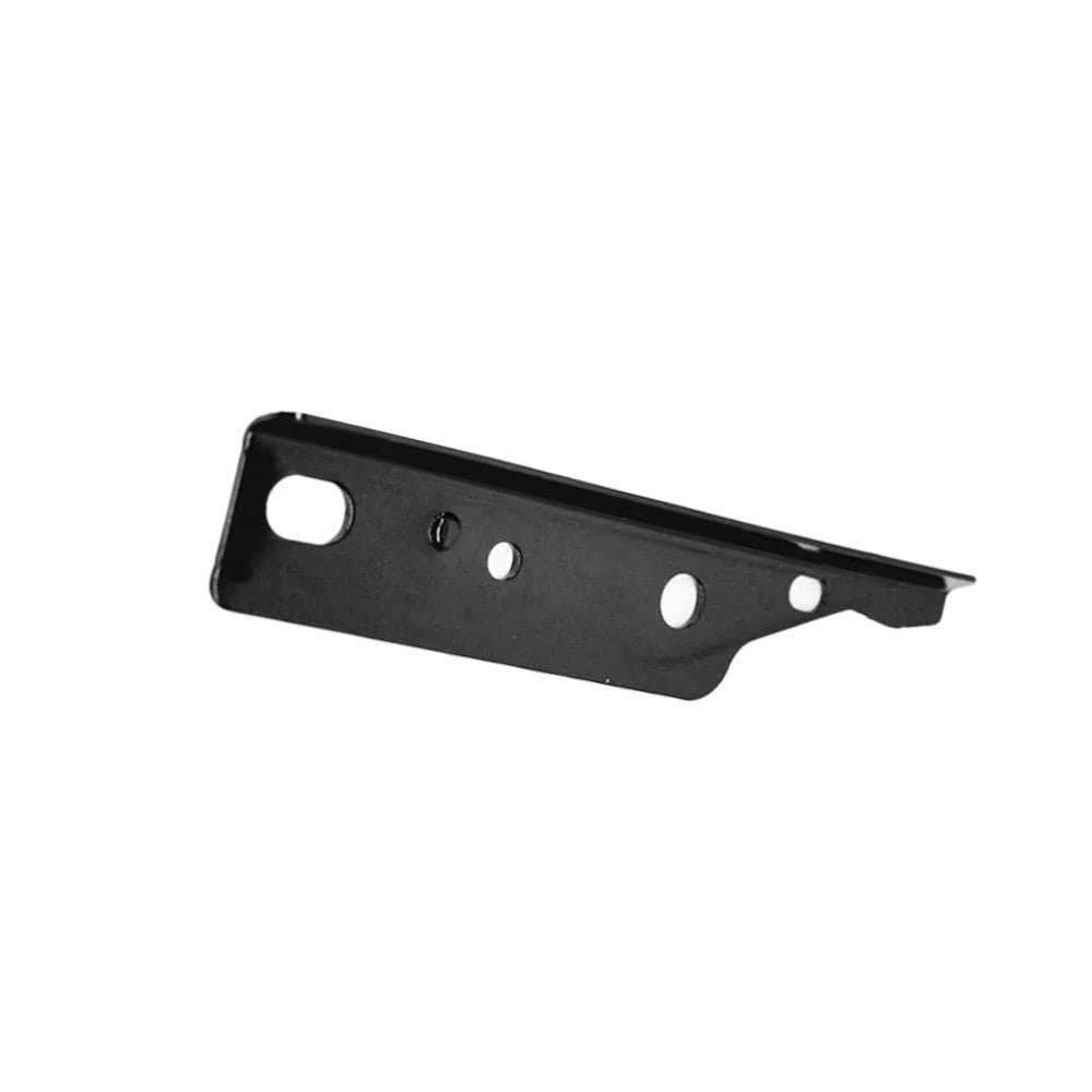 Bumper Bracket Front Right RH Side Upper Fit For E400 2013-2016 E350 2010-2016