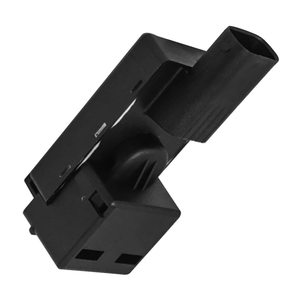 Fits For E60 E63 E64 E65 760Li 760i 750i 64-11-6-933-052 AUC Sensor Replacement