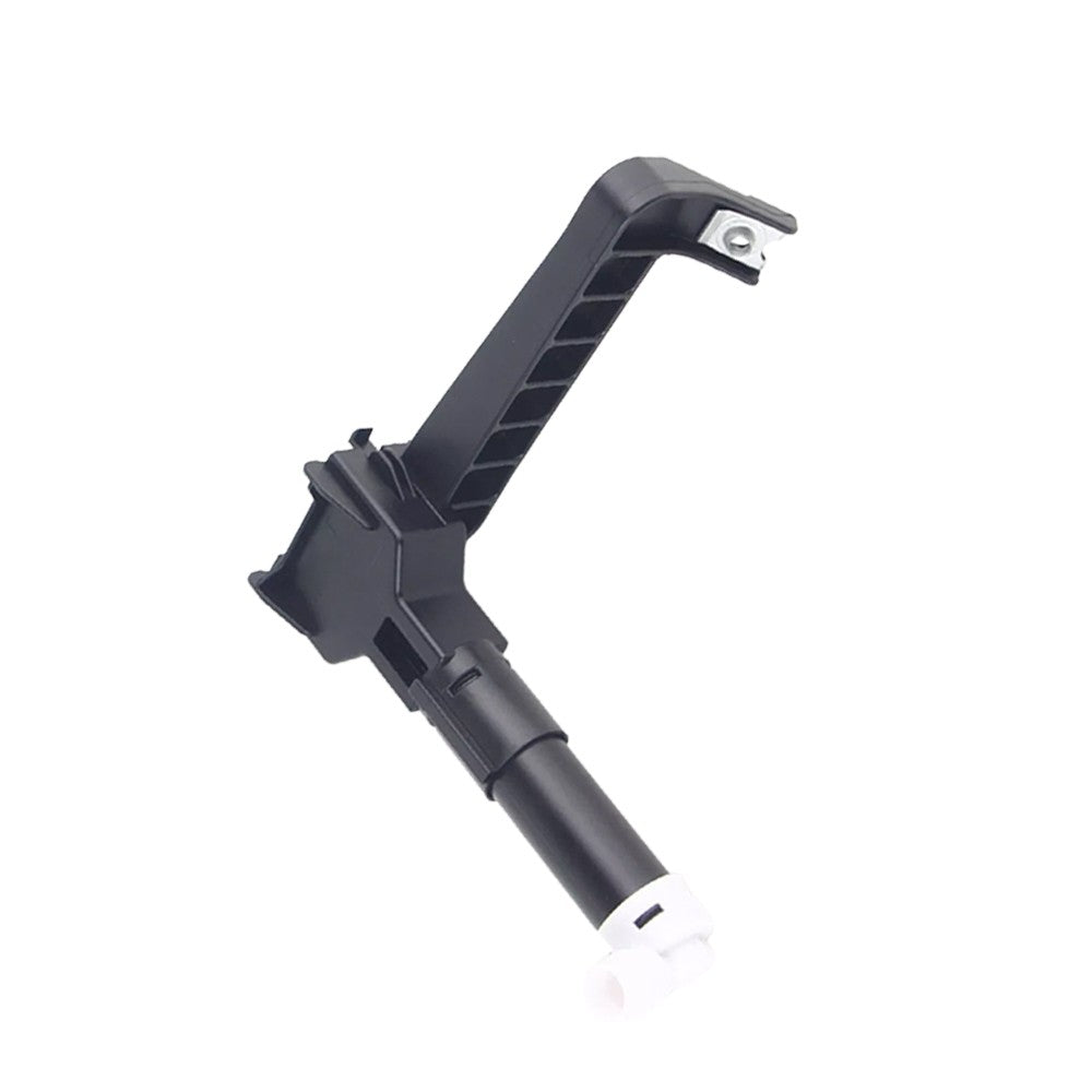Front Right Headlight Washer Jet Nozzle Fits For GX460 4.6L 2010 2011 2012 2013