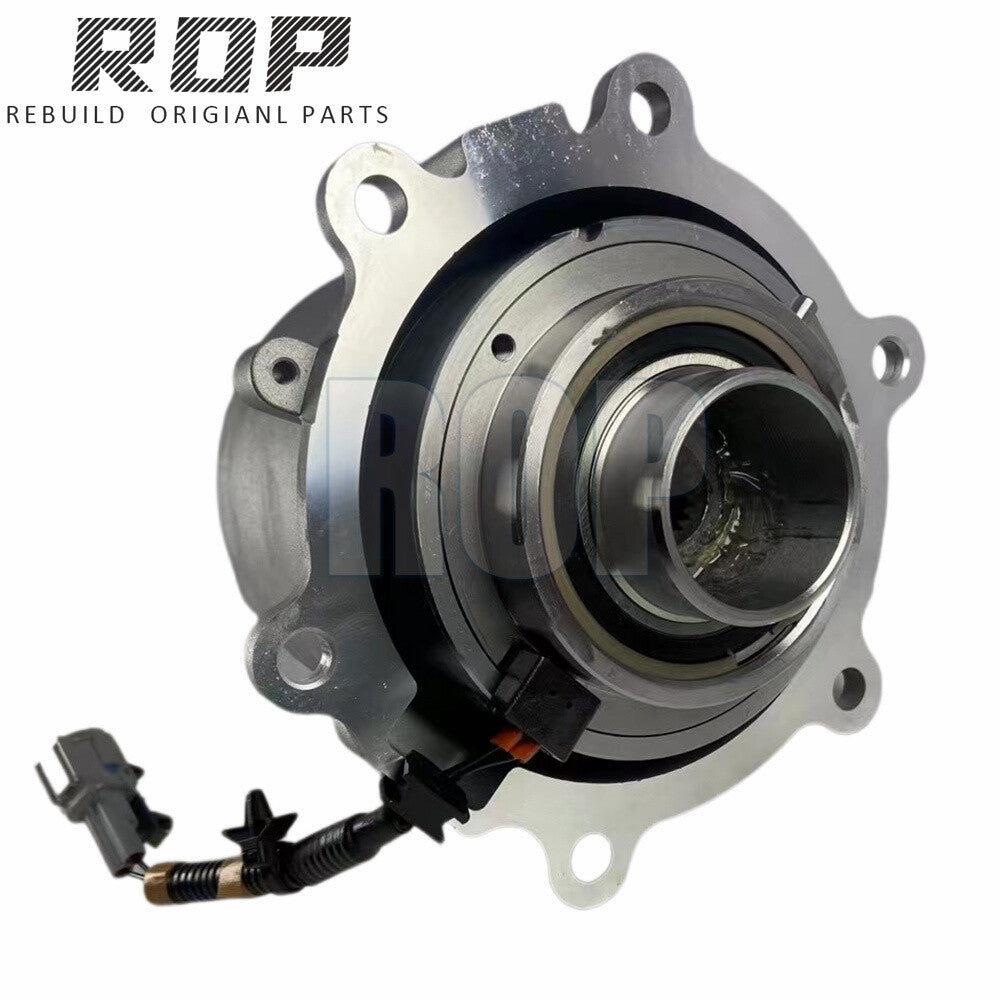 Rear Differential Coupling 387613KA0B for Infiniti QX60 for Nissan Pathfinder 13-20