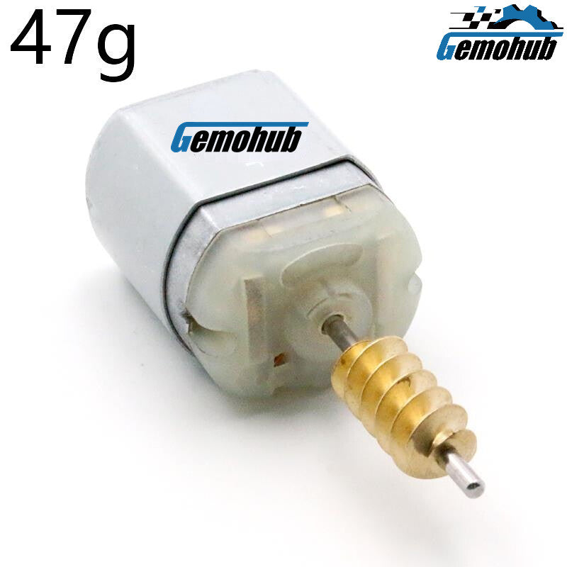 3C0905861H Electronic steering column lock motor for 2009-2012 for VW for Passat CC