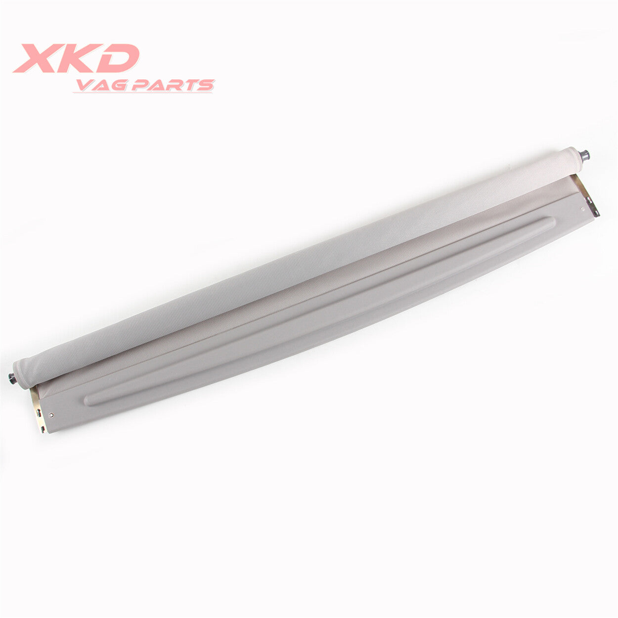 Grey sunroof shade suitable for OPEL Insignia 2013