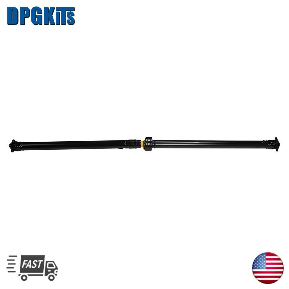 For 2008-2015 for Nissan Rogue 2.5L AWD L4 Rear Drive Shaft Assembly 946-236 4WD