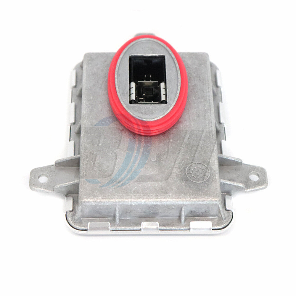 A1669002800 Headlight Ballast Unit for Mercedes GLA W156 for Cadillac for Dodge Xenon