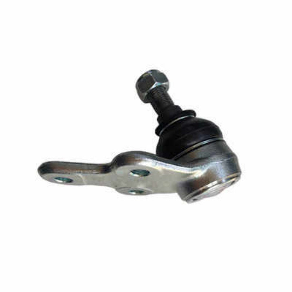 Front Ball Joint for Volvo V50 S40 C30 C70 for Ford Focus C-Max 03-12