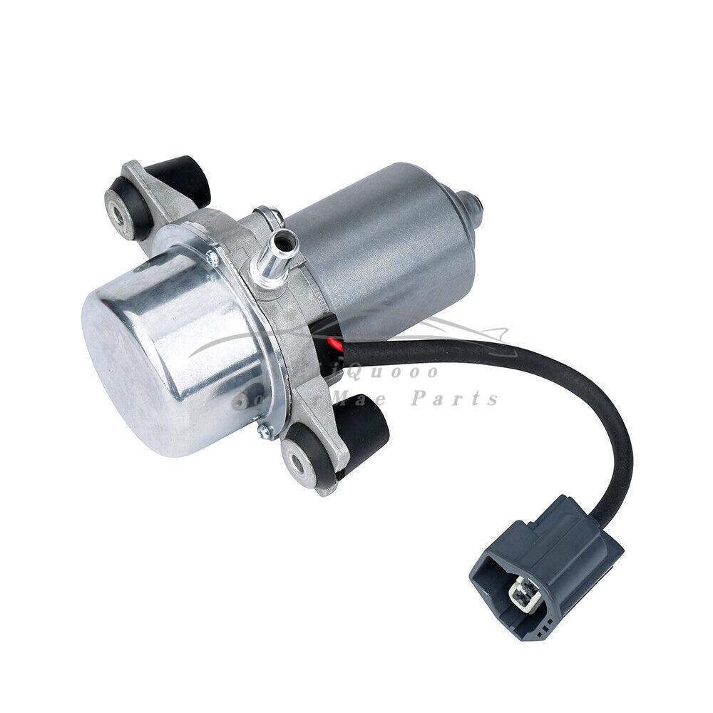 8TG009428-087 For REPLACEMENT UNIVERSAL DIESEL BRAKE VACUUM PUMP
