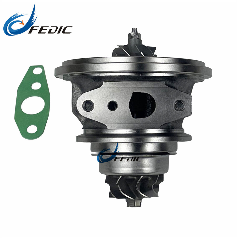 Turbo cartridge CT2 17201-33010 for Mini One for Toyota Yaris D4-D 55 Kw W17 NLP20