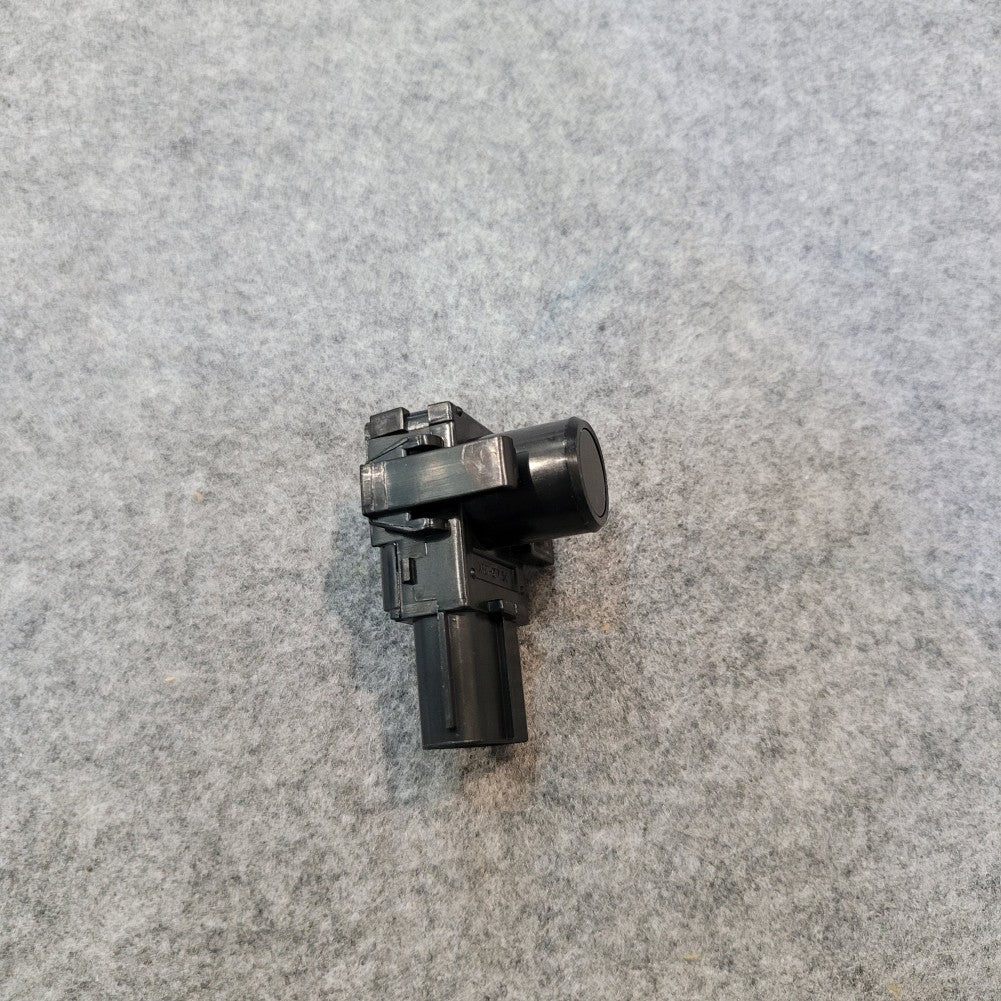 PDC Parking Sensor for Lexus RX350 2011