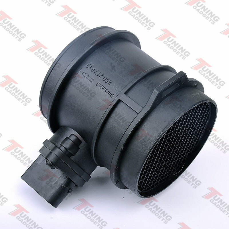 MAF Mass Air Flow Meter Sensor for Mercedes Benz CLK500 S Class 1130940048 New