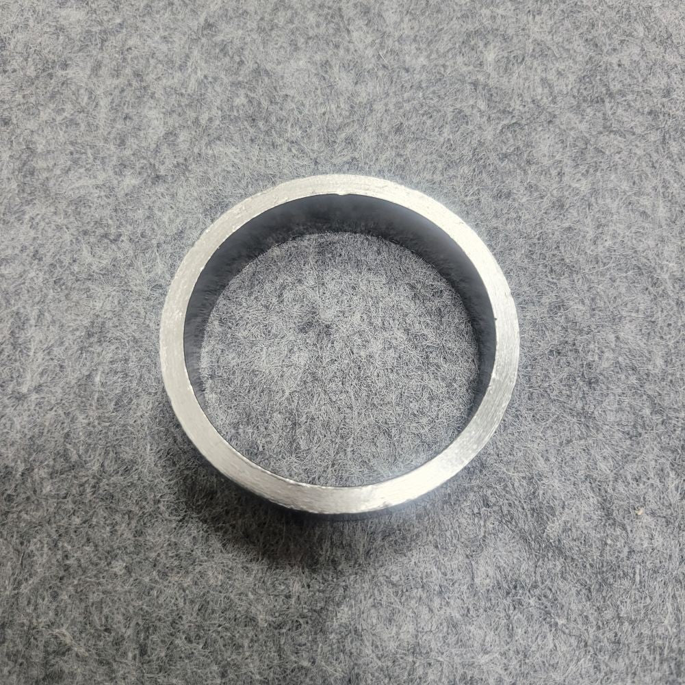 Exhaust Seal Flange Ring Pair for Mercedes SL320 SL500 90-02