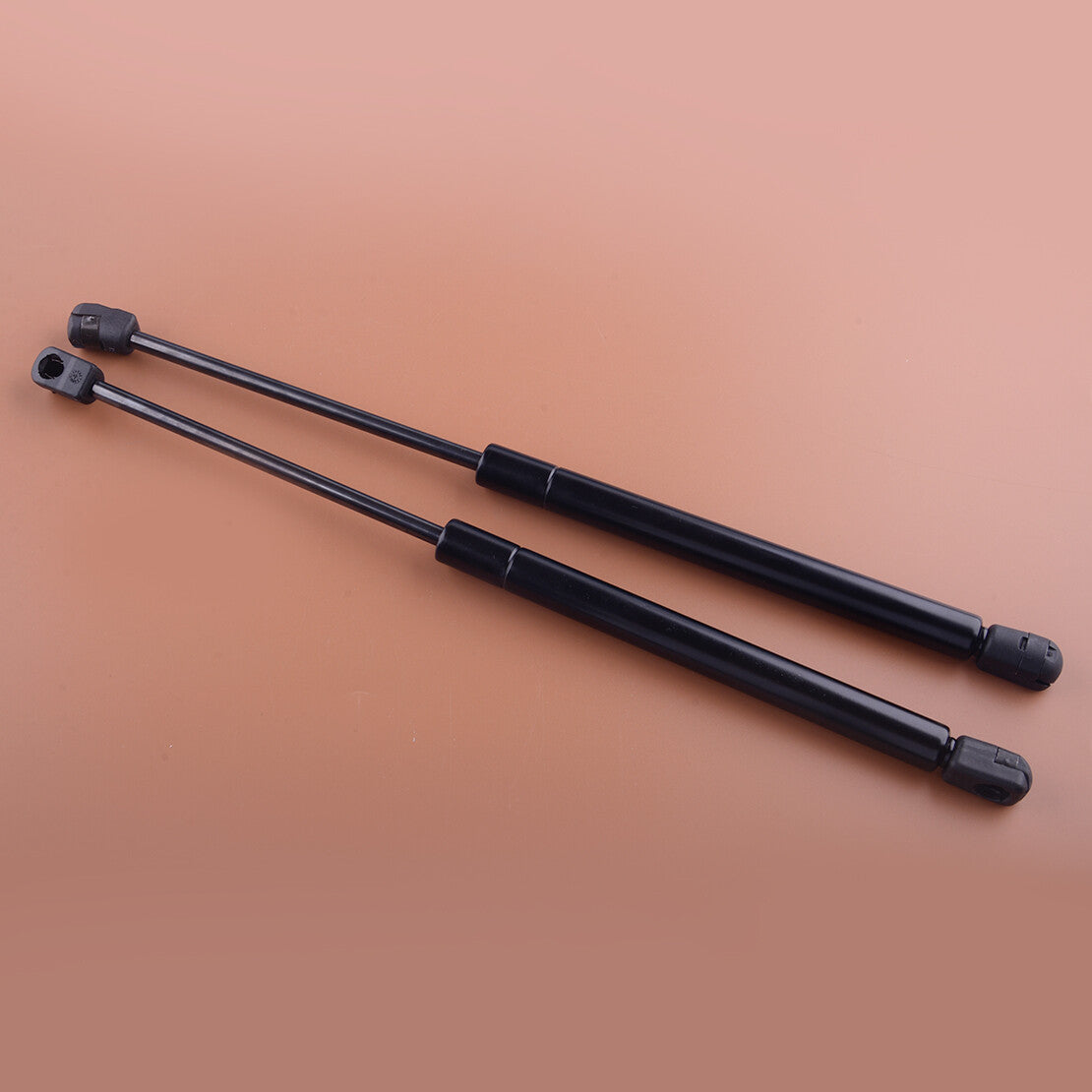Front Hood Bonnet Gas Strut Lift Support Bar Fit for Opel Astra J MK6 GTC 09-15