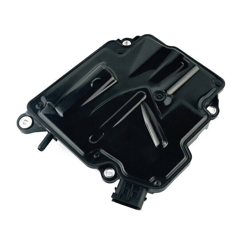 A0002701852 A0002701752 722.9 ISM Servo Module for MERCEDES S SL SLK R S CLASS