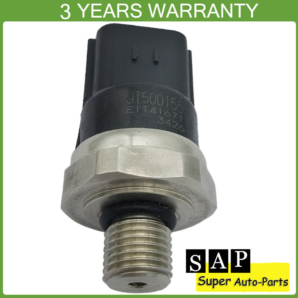 NOX sensor 5WK97403 for for Mercedes-Benz Detroit Diesel engines A0101538128