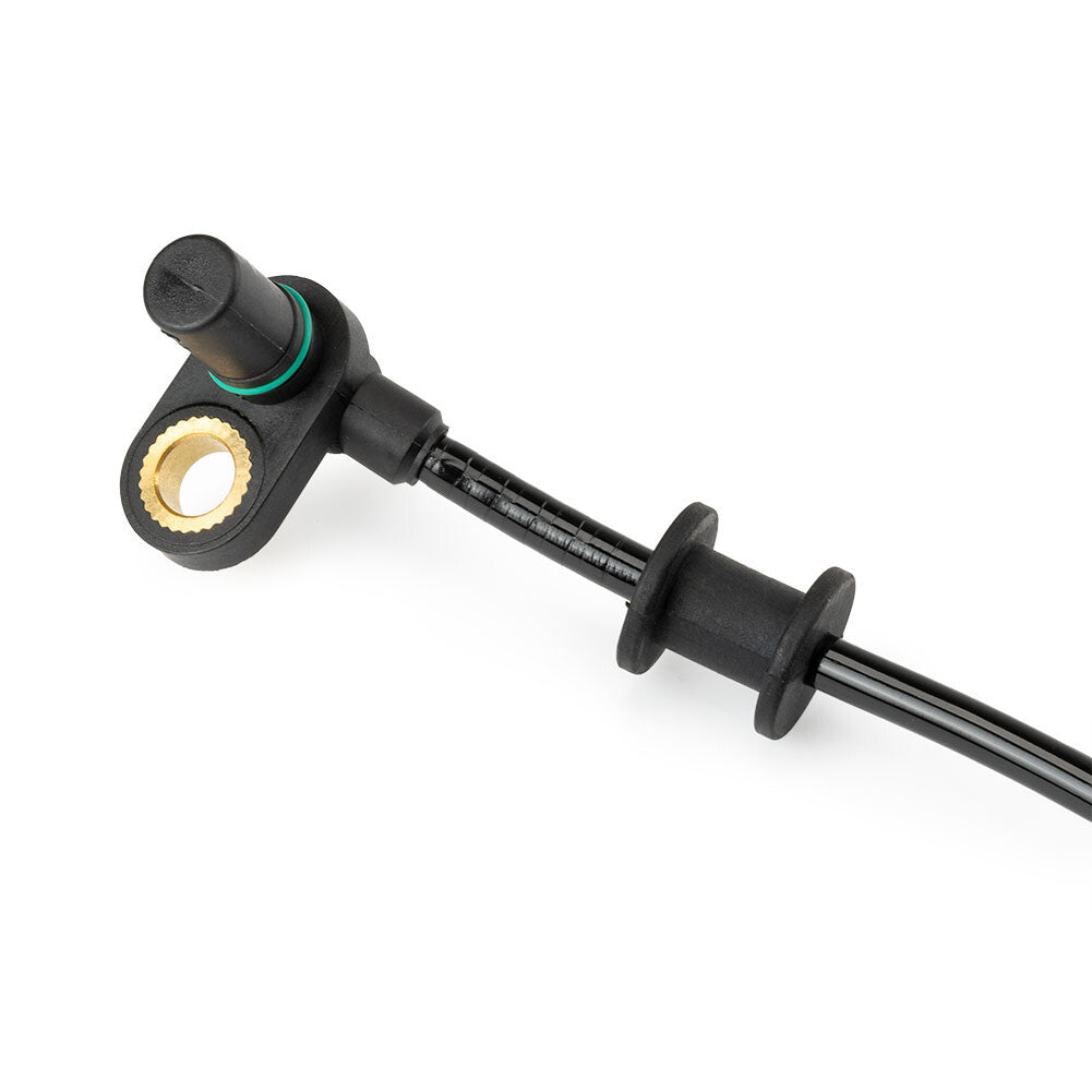 Front ABS wheel speed sensor 47910EA025 is suitable for NISSAN XTERRA 05-15 PATHFINDER 05-12