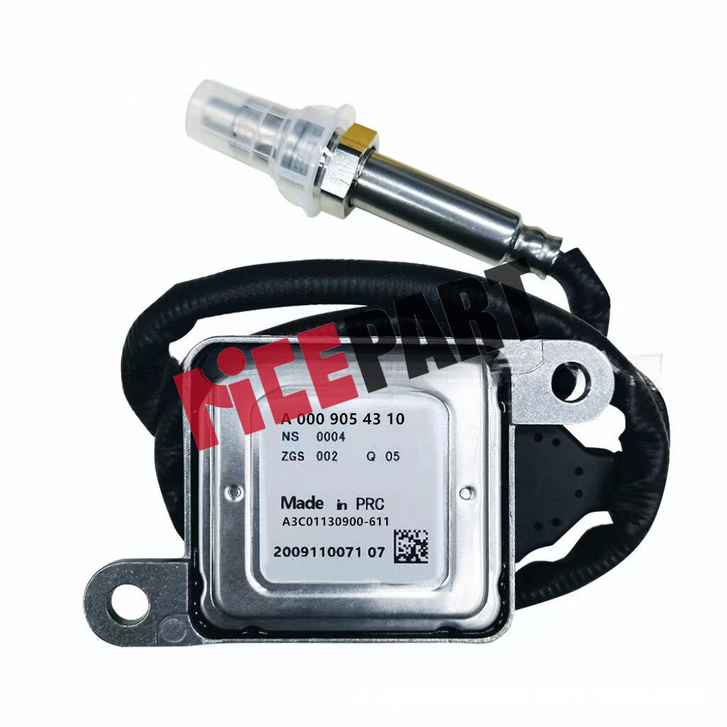 NEW A0009054310 Nox Sensor Compatible for Mercedes -BenzW218 W212 W207 W204 W251 X204