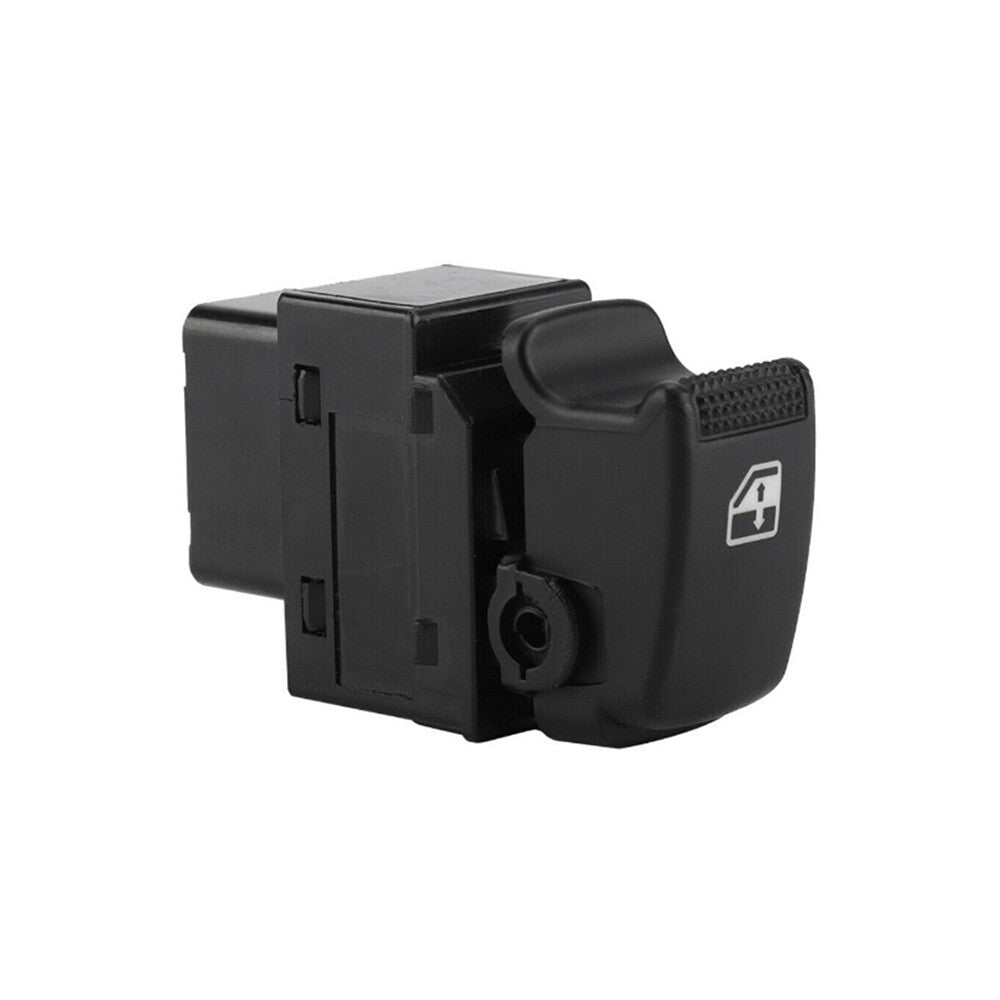 Fit for Hyundai for Tucson 2005-2010 Electric Power Window Lifter Switch 93580-2E000