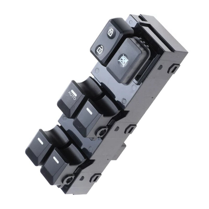 Front Left Side Power Window Switch 93570-3W400WK 935703W400WK Fit for Kia