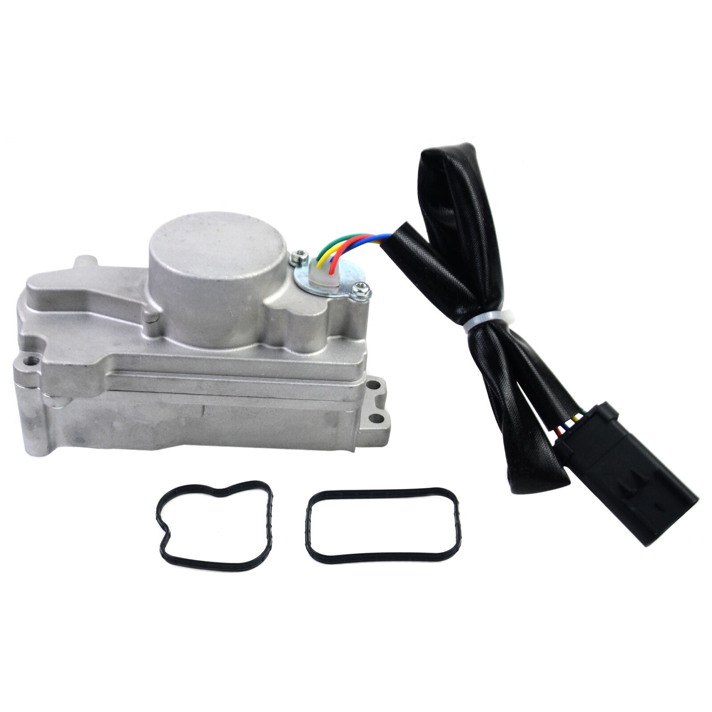 Fits for Dodge for Ram Truck ISB 6.7L Holset HE351VE for Dodge Turbo Electronic Actuator