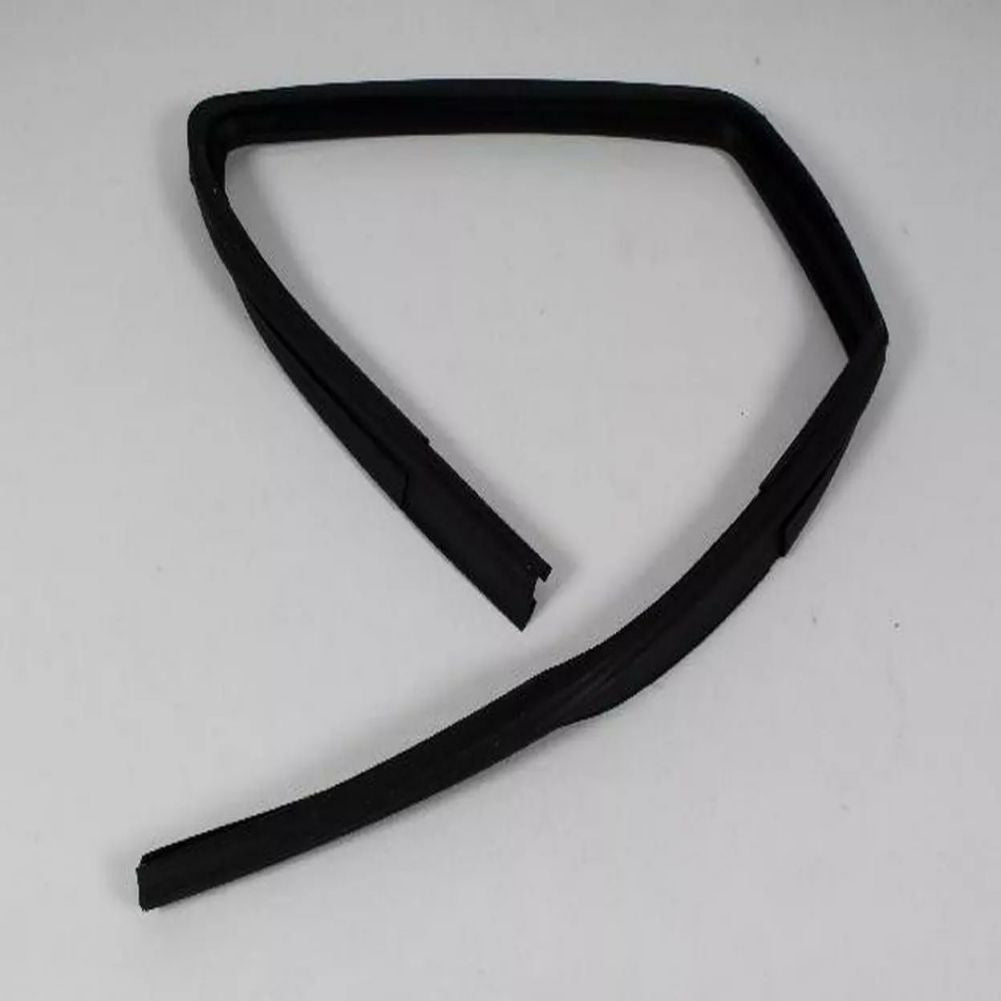 55395728AF Door Glass Run Channel for Jeep for Wrangler 2007-17