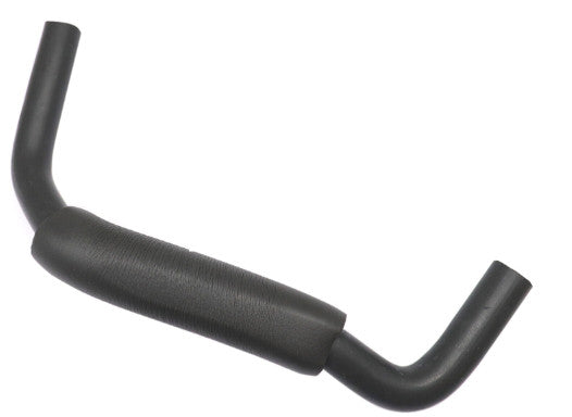Crankcase vent PCV hose 11823-AL50A is suitable for Nissan 350Z, for Infiniti G35, FX35, and M35.