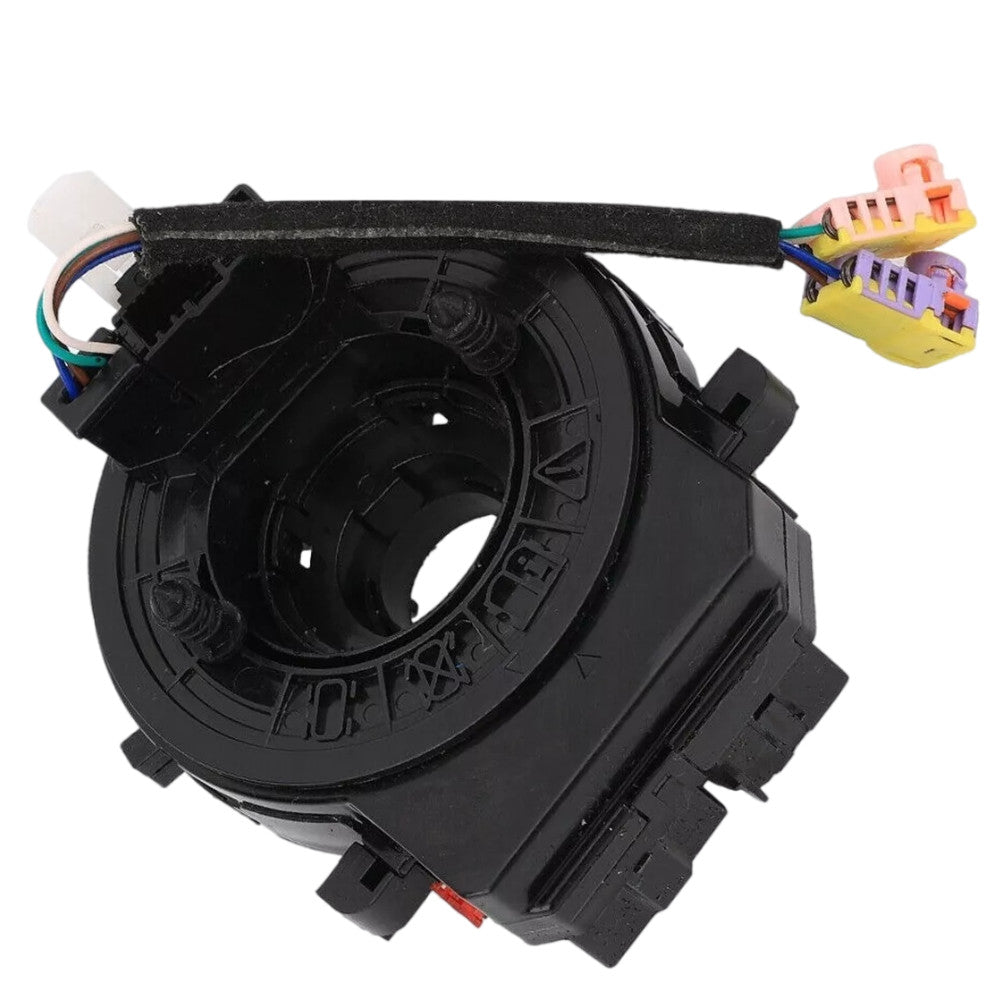 Clock spring 93490-D4140 for 2019-2020 for Kia Optima and Hybrid (without heating)
