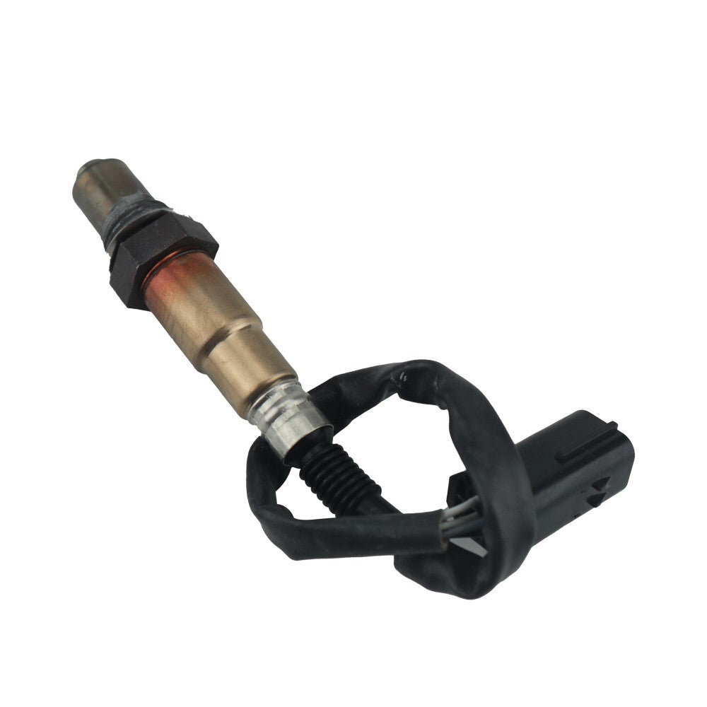O2 Lambda Oxygen Sensor for Hyundai Trajet for Elantra Saloon Matrix Coupe for Tucson
