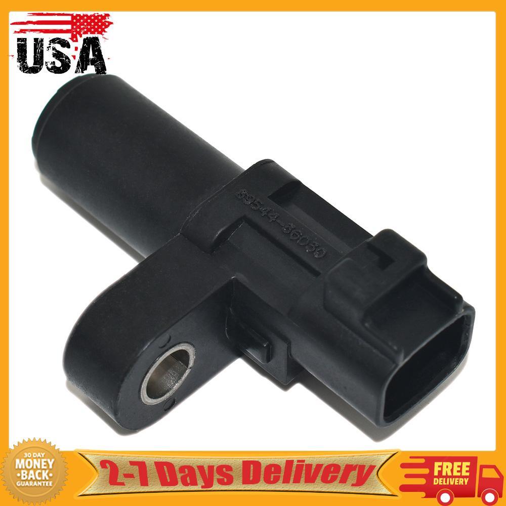 ABS Wheel Speed Sensor 89544-36030 for Toyota Coaster