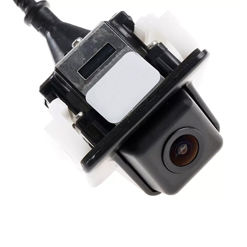 for Hyundai i40 Saloon Rear Backup View Camera 2011-2015 Part  95760-3Z801 NEW