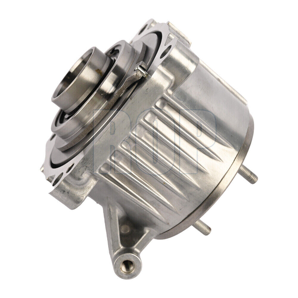 for TOYOTA SIENA 2011-18 Rear Differential Viscous Coupler Coupling 41303-28013