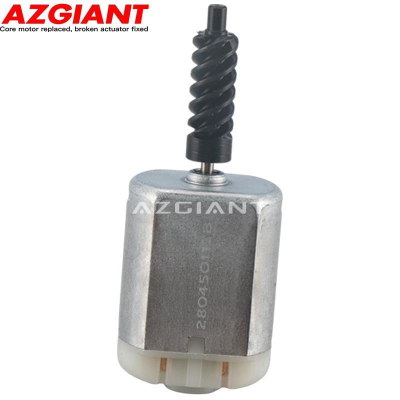 Tailgate lock actuator motor suitable for 2010-2013 for Suzuki KIZASHI / Ciaz 2014