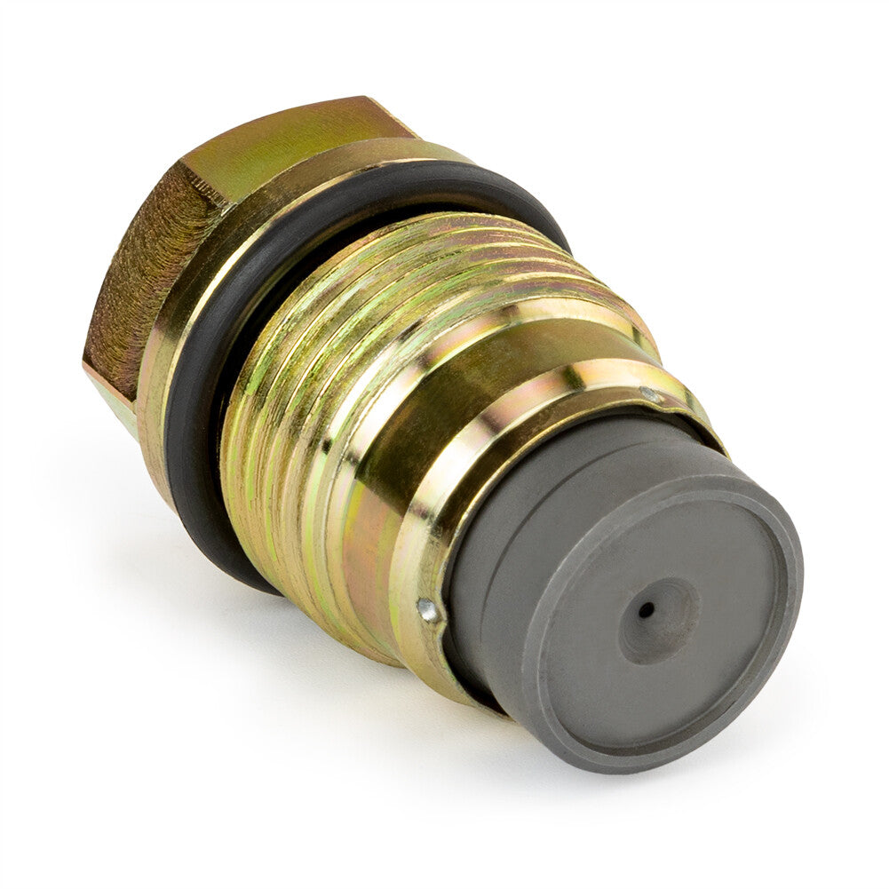 for Dodge for Ram 6.7L 4938005 1110010013 68005441AA Pressure Regulator