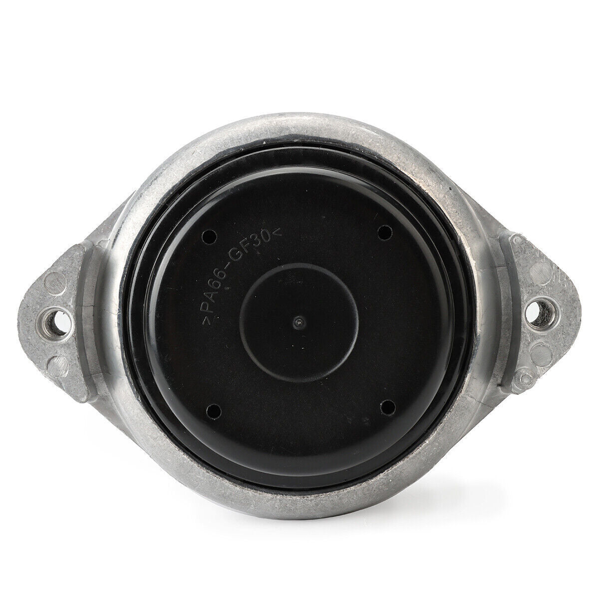 Left  Right Engine Motor Mount 22116760330 for BMW 328xi 330i 335i 335is Z4