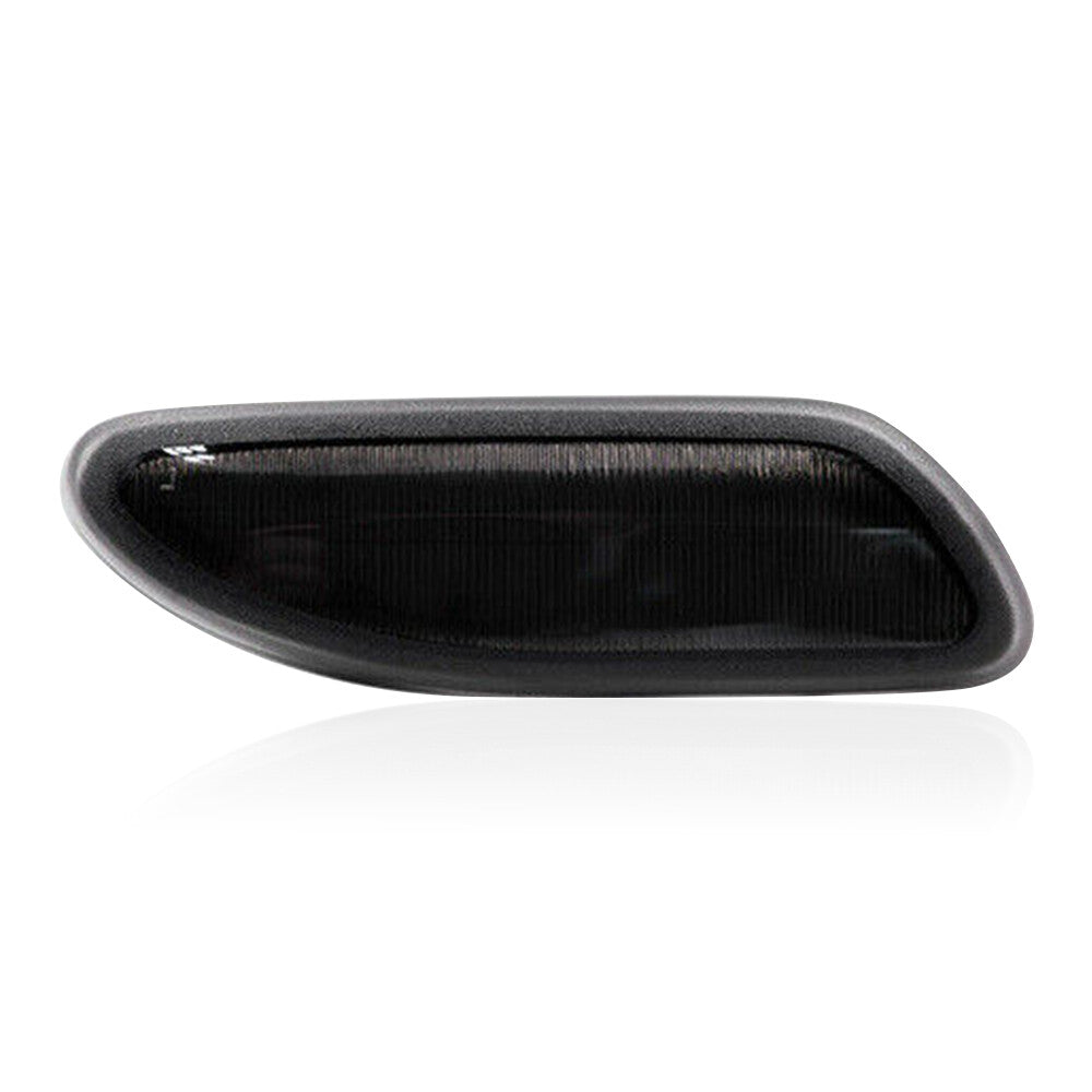 Front Marker Corner Turn Signal Light Right Side For C230 C240 C280 C320 C350