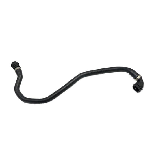 NEW Coolant Water Hose Pipe for BMW X3 2.5 3.0 2003 07 08 09 2010 17123422785